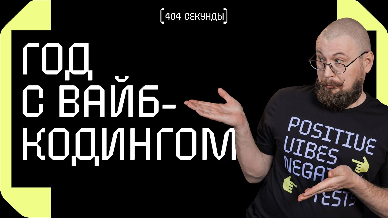 От твита до миллиарда строк кода в месяц